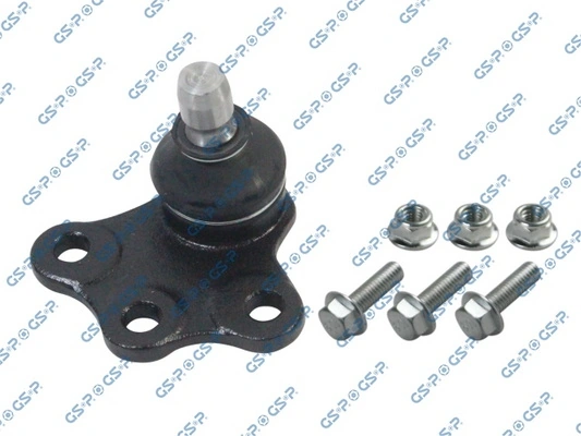 Kande-/juhtliigend GSP S080180