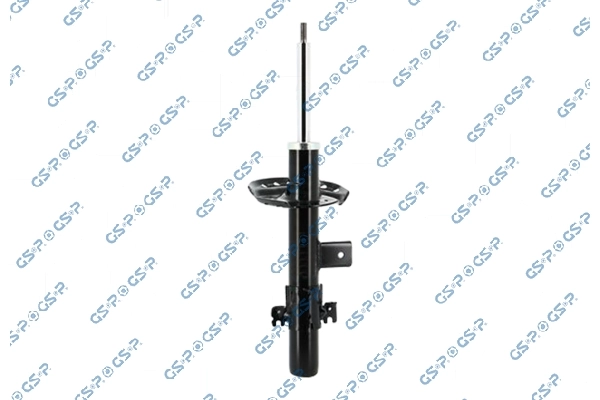 Amort GSP 32369042