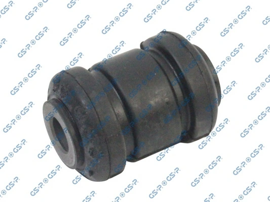 Puks GSP 530245