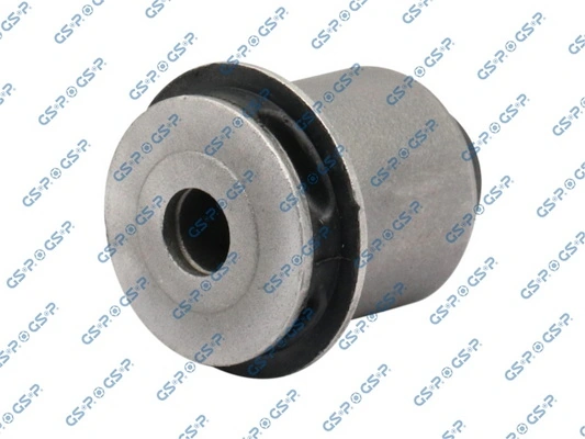 Puks GSP 517378