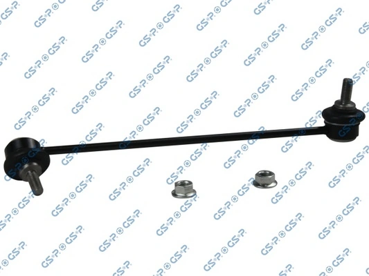Stabilisaator, Stabilisaator GSP S050072