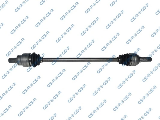 Veovõll GSP 244068