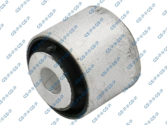 Puks GSP 510513