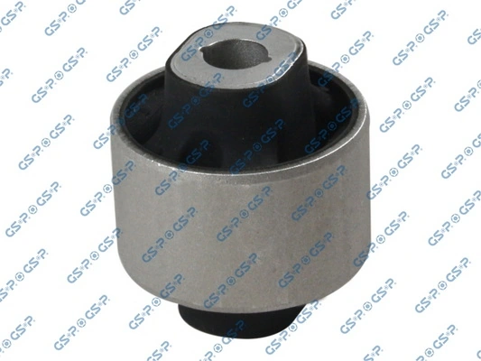 Puks GSP 530890