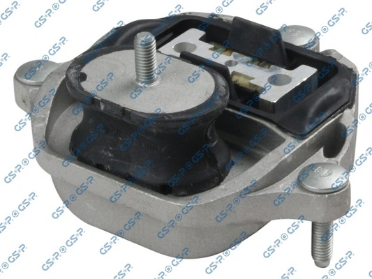 Kinnitus, automaatkäigukast GSP 531418