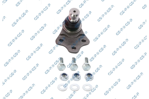 Kande-/juhtliigend GSP S081174
