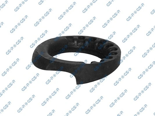 Vedrukinnitus GSP 510221