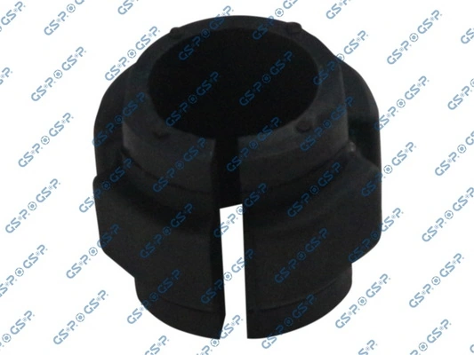 Kinnitus, stabilisaator GSP 517806