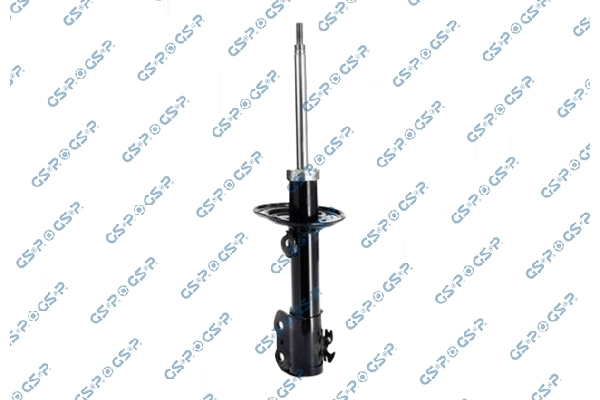 Amort GSP 32306291