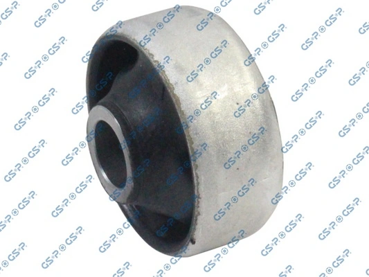 Puks GSP 510025