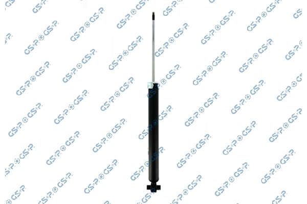 Amort GSP 32469900