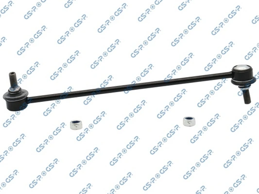 Stabilisaator, Stabilisaator GSP S050514