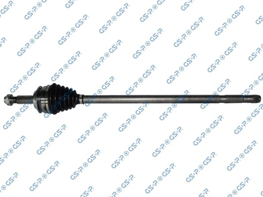 Veovõll GSP 259354