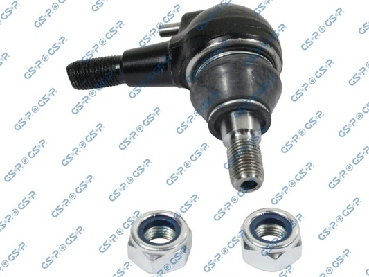 Kande-/juhtliigend GSP S080143