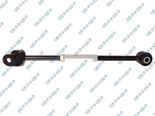Õõtshoob, käändmik GSP S063461