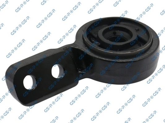 Puks GSP 518073