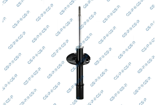 Amort GSP 32356640