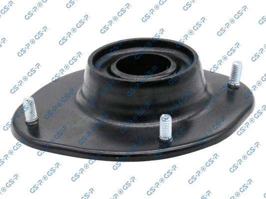 Vedruamordi tugilaager GSP 514105