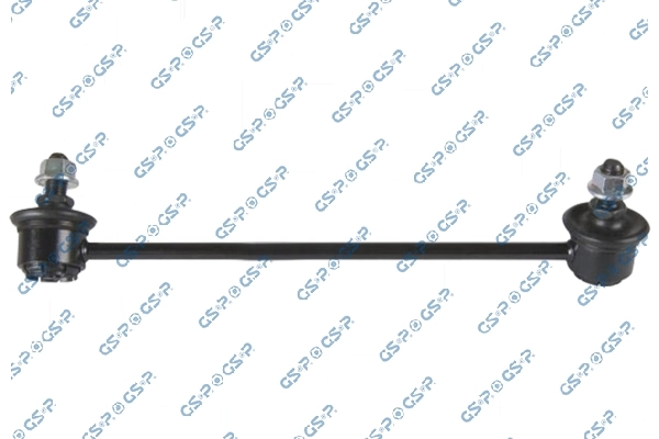 Stabilisaator, Stabilisaator GSP S051268