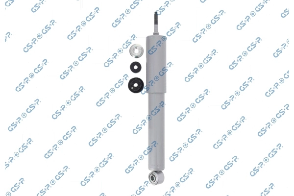 Amort GSP 32102490