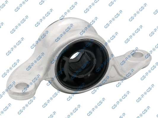 Puks GSP 514601