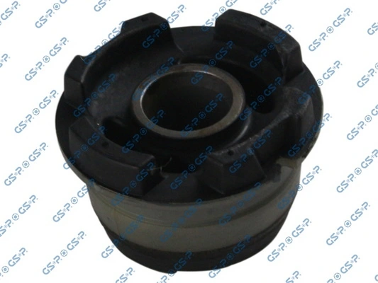 Kinnitus, sillatala GSP 530273