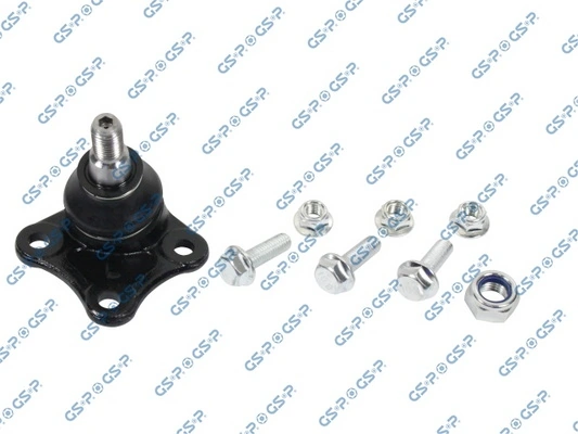 Kande-/juhtliigend GSP S080016