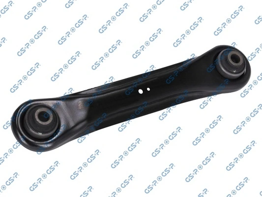 Õõtshoob, käändmik GSP S063478