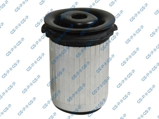 Puks GSP 510481