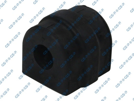 Kinnitus, stabilisaator GSP 517781