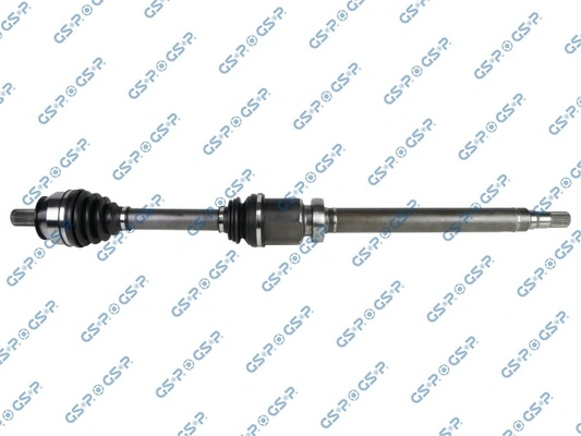 Veovõll GSP 262096