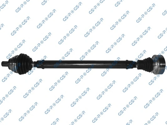 Veovõll GSP 261307