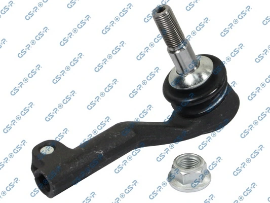 Rooliots GSP S070045