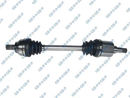 Veovõll GSP 218359
