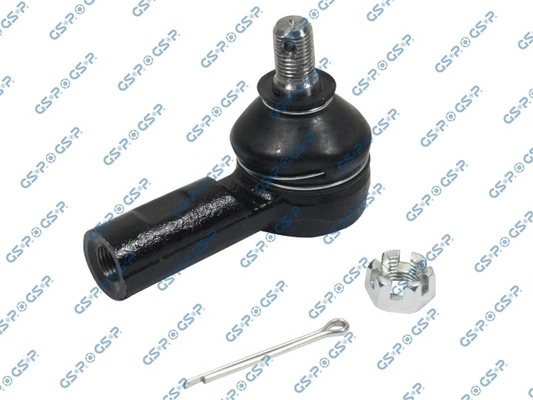 Rooliots GSP S070612