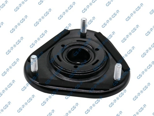 Vedruamordi tugilaager GSP 514181