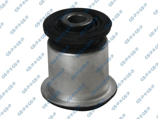 Puks GSP 517180