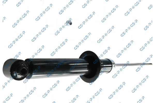 Amort GSP 32114160