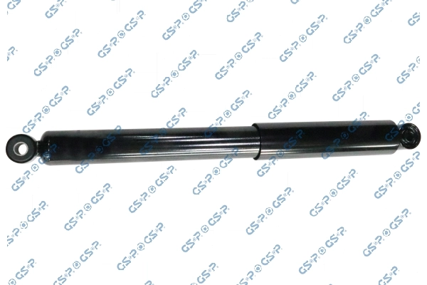 Amort GSP 32112180
