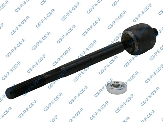 Sisemine rooliots, roolivarras GSP S030667
