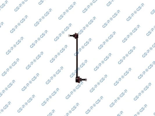 Stabilisaator, Stabilisaator GSP S051447