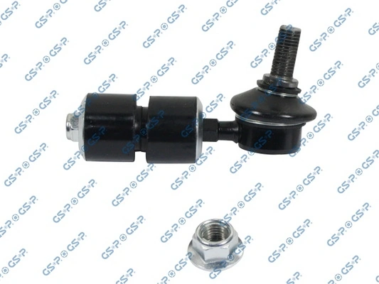 Stabilisaator, Stabilisaator GSP S100084