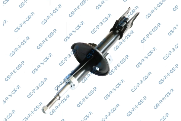 Amort GSP 32302590