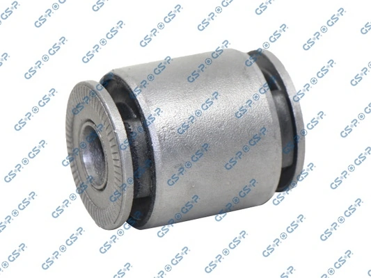 Puks GSP 516055