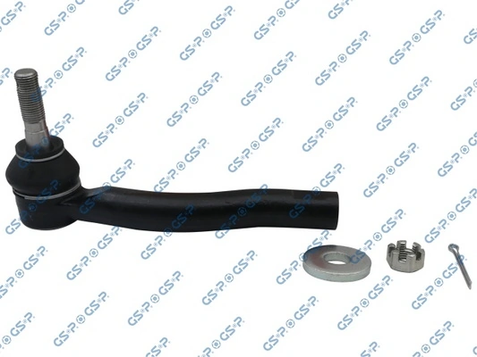 Rooliots GSP S071821