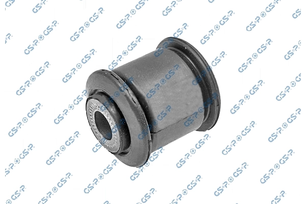 Puks GSP 536115
