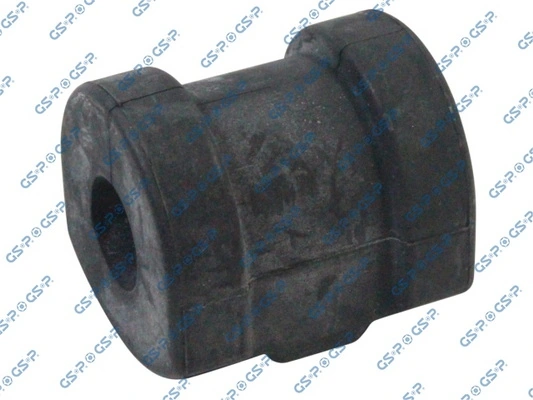 Kinnitus, stabilisaator GSP 517356