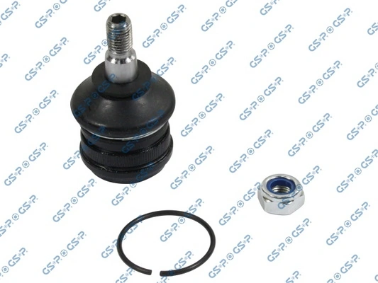 Kande-/juhtliigend GSP S080441