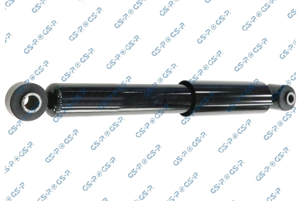 Amort GSP 32111300