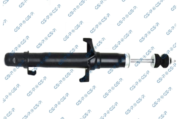 Amort GSP 32120891
